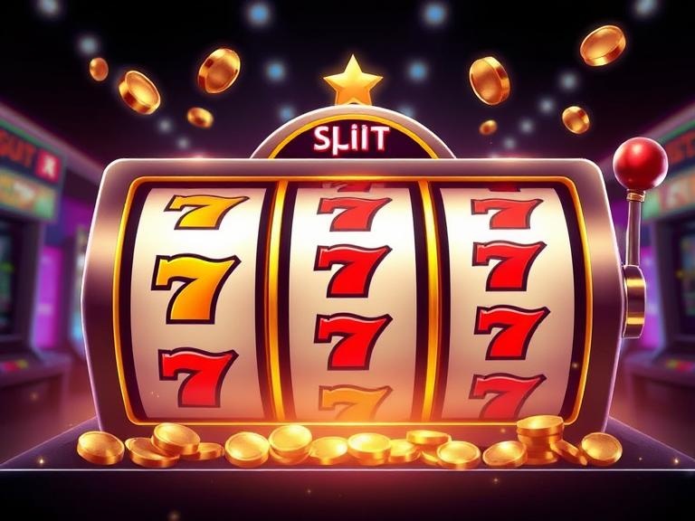 38jili