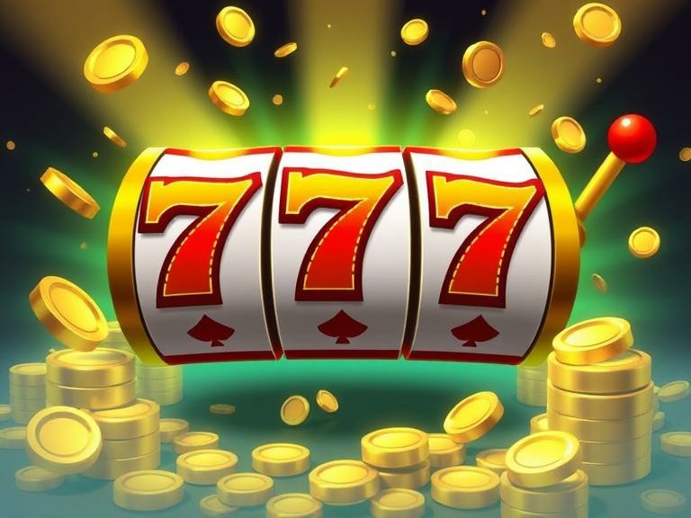 38jili